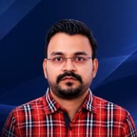 Mr. Uday Moghe