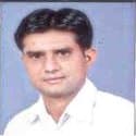 Dr. C P Patidar
